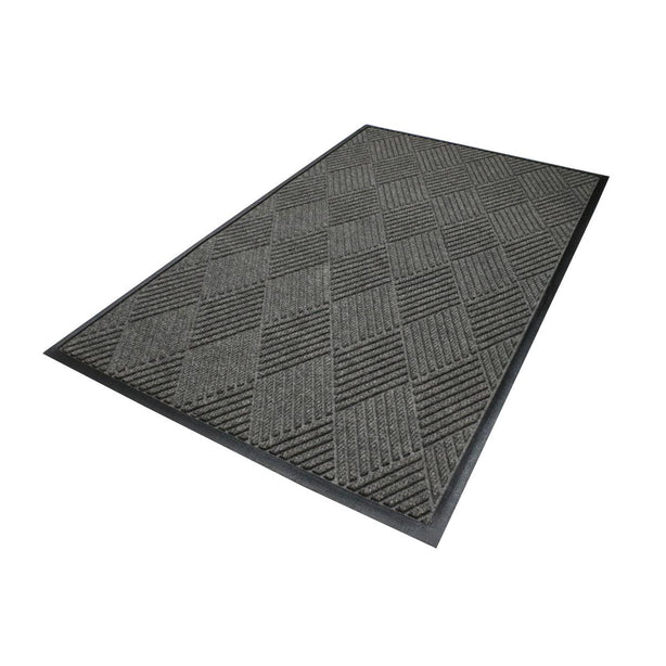 M + A MATTING LLC Premier Entrance Mats 2295 6X8.4 1 Each - MDL-MAC22956X84