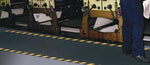 M + A Matting LLC Hog Heaven Anti-Fatigue Mats - MAC42124X33