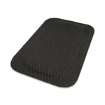 M + A Matting LLC Hog Heaven Anti-Fatigue Mats - MAC4213X5
