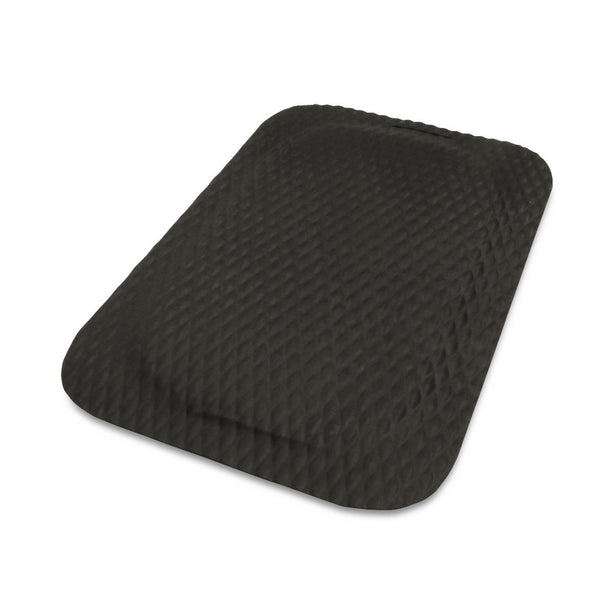 M + A Matting LLC Hog Heaven Anti-Fatigue Mats - MAC4213X5