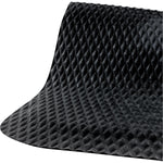 M + A Matting LLC Hog Heaven Anti-Fatigue Mats - MAC4222X10
