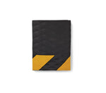 M + A Matting LLC Hog Heaven Anti-Fatigue Mats - MAC4222X4