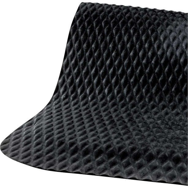 M + A Matting LLC Hog Heaven Anti-Fatigue Mats - MAC4223X4