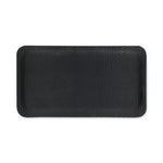 M + A Matting LLC Hog Heaven Anti-Fatigue Mats - MAC4223X6