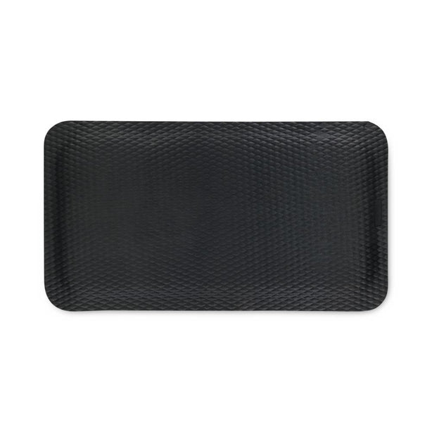M + A Matting LLC Hog Heaven Anti-Fatigue Mats - MAC4223X6