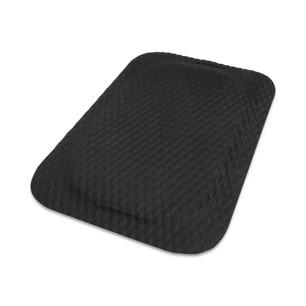 M + A Matting LLC Hog Heaven Anti-Fatigue Mats - MAC4233X5