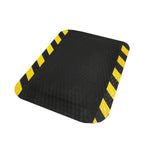 M + A Matting LLC Hog Heaven Anti-Fatigue Mats - MAC4243X5