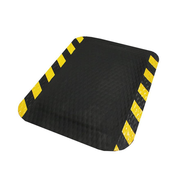 M + A Matting LLC Hog Heaven Anti-Fatigue Mats - MAC4243X5