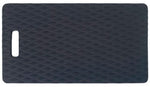 M + A Matting LLC Kneeling Comfort Mats 433 12X22 - 1.0 Each
