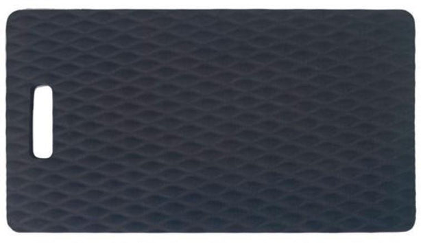 M + A Matting LLC Kneeling Comfort Mats 433 12X22 - 1.0 Each