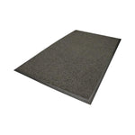 M + A Matting LLC Frontier Vinyl Scraper Mat 437 - 1.0 Each