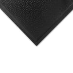 M + A MATTING LLC Happy Feet Anti-Fatigue Mats 465000035 1 Each - MDL-MAC4653X5
