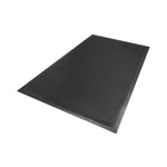 M + A Matting LLC Superscrape Entrance Mats - MAC5453X5