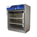 Mac Medical Inc 1-Chamber Blanket or Fluid Warming Cabinets SWC183036-G-2B - 1.0 Each