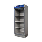 Mac Medical Inc 1-Chamber Blanket or Fluid Warming Cabinets SWC183074-G-4B - 1.0 Each