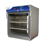 Mac Medical Inc 1-Chamber Blanket or Fluid Warming Cabinets SWC242436-G-2B - 1.0 Each