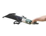 Maddak Inc Waterproof Oxygen Tank Holders - MADF706201000