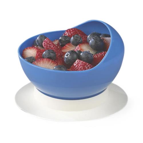 Maddak Inc Scoop Dishes - MADF745340000