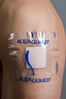 TIDI PRODUCTS, LLC AquaGuard Moisture Barrier Wound Dressing Covers 50004 98 Each-MDL-MAG50004
