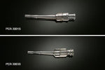 Surge Cardiovascular Saphenous Vein / Vessel Cannulas PER-3006S - 40.0 Each - MDL-MAGPER3006S