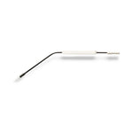 Surge Cardiovascular Cardiac Suckers SUC-4991S - 20.0 Each - MDL-MAGSUC4991S