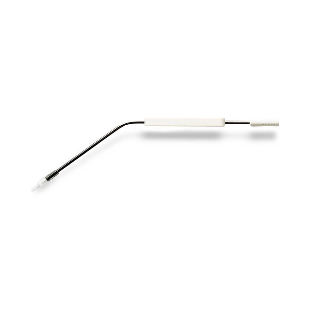 Surge Cardiovascular Cardiac Suckers SUC-4991S - 20.0 Each - MDL-MAGSUC4991S