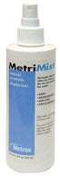 Metrex Research MetriMist Natural Aromatic Deodorizer 10-1158 - 1.0 Bottle