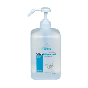 Metrex Research VioNexus No-Rinse Spray 10-1800 - 1.0 Bottle - MDL-MAP101800H