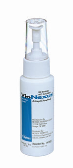 Metrex Research VioNexus No-Rinse Spray 10-1802 - 48.0 Bottle - MDL-MAP101802