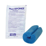 MetriSponge - 776416 - 25 Each - MDL-MAP104025Z