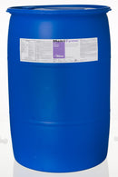 MetriZyme Dual-Enzymatic Detergents - 787373 - 1 Drum - MDL-MAP104055