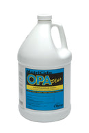 MetriCide OPA Plus Solution - 1497770 - 4 Each - MDL-MAP106000