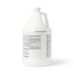 Metrex Research Cavicide Disinfectants 13-1000 - 4.0 Bottle