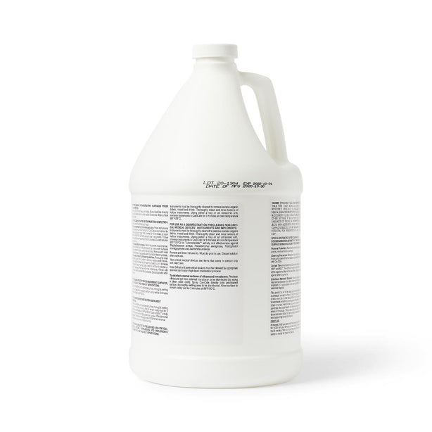 Metrex Research Cavicide Disinfectants 13-1000 - 4.0 Bottle
