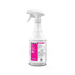Metrex Research Cavicide Disinfectants 13-1024 - 12.0 Bottle