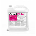 Metrex Research Cavicide Disinfectants 13-1025 - 1.0 Bottle