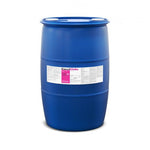 Metrex Research 13-1055 1.0 CaviCide Disinfectant, 55 gal. Drum