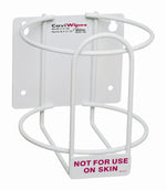 Metrex Research Metrex CaviWipes Wall Mount Brackets 13-1175 - 12.0 Each