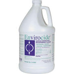 Metrex Research Envirocide Surface Disinfectant 13-3324 - 12.0 Bottle