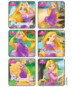 Medibadge, Inc Disney Stickers - MBG1572P