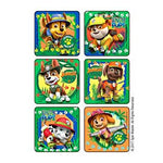 MEDIBADGE, INC PAW Patrol Jungle Patrol 1683P  - MDL-MBG1683P