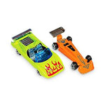 Die Cast Cars - 5050 - 25 Each - MDL-MBG5050