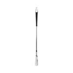 Briggs Healthcare Long-Handled No-Bend Metal Shoehorns 640-8112-0000 1.0 Each-MDL-MBH081120000