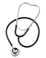 BRIGGS HEALTHCARE Spectrum Nurse Stethoscopes 10-426-020 1 Each - MDL-MBH10426020