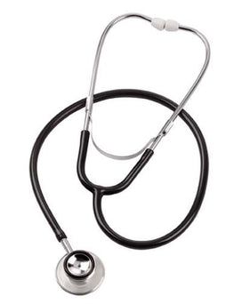 BRIGGS HEALTHCARE Spectrum Nurse Stethoscopes 10-426-020 1 Each - MDL-MBH10426020