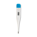 Briggs Healthcare 60-Second Digital Thermometer 15-691-000 - 1.0 Each - MDL-MBH15691000