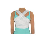 Briggs Healthcare Briggs Healthcare Posture Corrector Supports 632-6224-1923 - 1.0 Each - MDL-MBH262241923