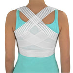 Briggs Healthcare Briggs Healthcare Posture Corrector Supports 632-6224-1924 - 1.0 Each - MDL-MBH262241924
