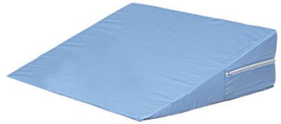 Briggs Healthcare Briggs / Healthsmart Foam Bed Wedge 802-8027-0100 - 1.0 Each - MDL-MBH280270100