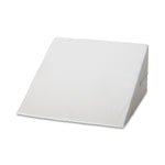 Briggs Healthcare Briggs / Healthsmart Foam Bed Wedge 802-8028-1900 - 1.0 Each - MDL-MBH280281900